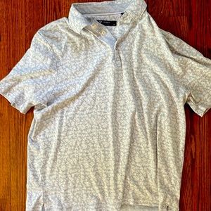 Daniel Cremieux Men’s Polo